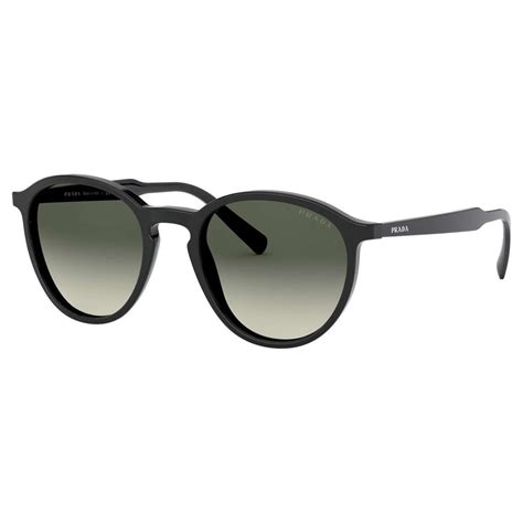 Prada Men's Sunglasses, PR 05XS 